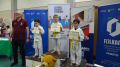 19.4.26 noale karate kids sebastiano s. 1 cl.jpg